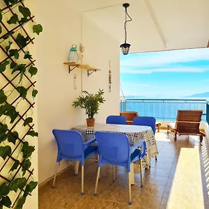 Star Hotel Sarande